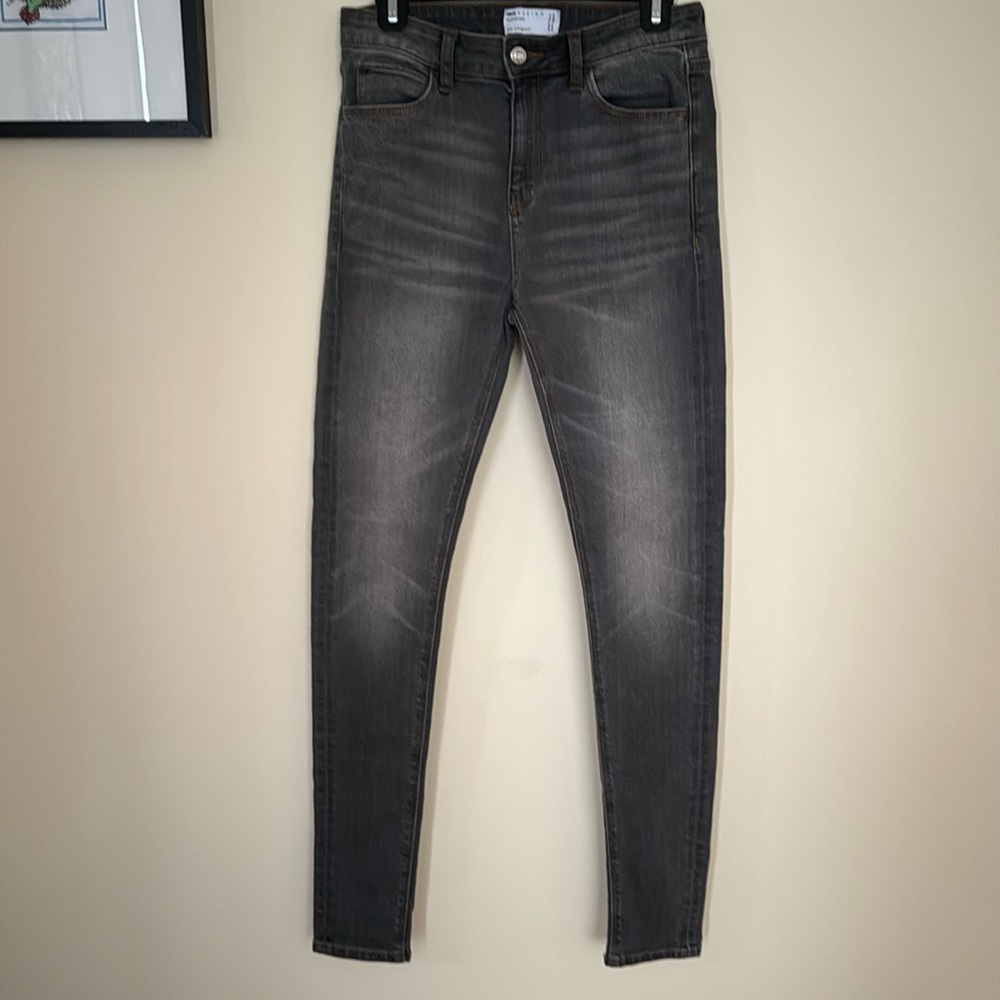 ASOS design Men Jeans Size 30